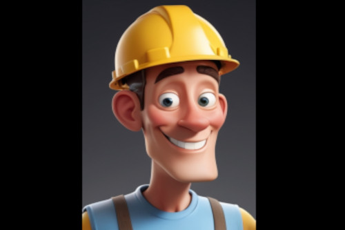 Builder Jack